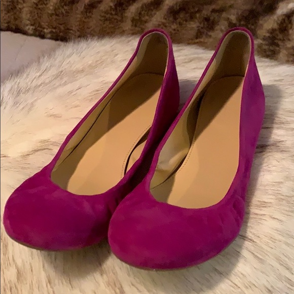 J. Crew - Picture 2 of 6